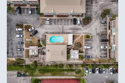 1006 E Highway 98 #UNIT 433, Destin, FL 32541 - Photo 54