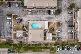 1006 E Hwy 98, Destin, FL 32541 - Photo 54