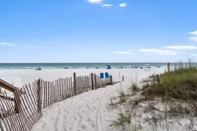 1006 E Highway 98 #UNIT 433, Destin, FL 32541 - Photo 66