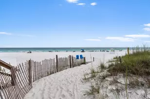 1006 E Hwy 98, Destin, FL 32541 - Photo 66