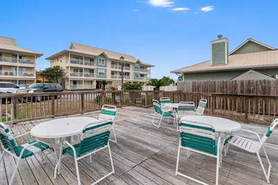 1006 E Highway 98 #UNIT 433, Destin, FL 32541 - Photo 52