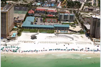 1006 E Highway 98 #UNIT 433, Destin, FL 32541 - Photo 2