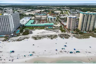 1006 E Highway 98 #UNIT 433, Destin, FL 32541 - Photo 60