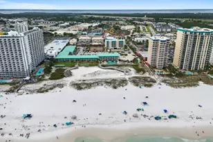 1006 E Hwy 98, Destin, FL 32541 - Photo 60