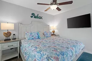 1006 E Hwy 98, Destin, FL 32541 - Photo 32