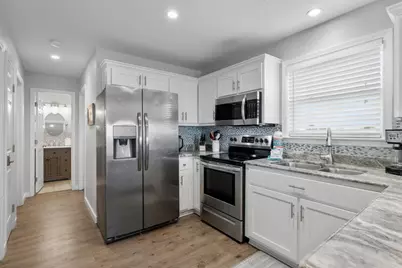 1006 E Highway 98 #UNIT 433, Destin, FL 32541 - Photo 22