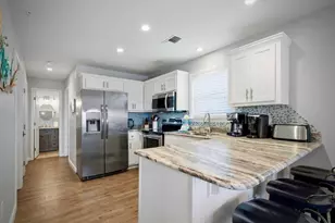 1006 E Hwy 98, Destin, FL 32541 - Photo 1