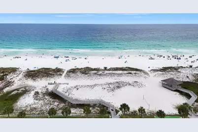 1006 E Highway 98 #UNIT 433, Destin, FL 32541 - Photo 16
