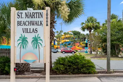 1006 E Highway 98 #UNIT 433, Destin, FL 32541 - Photo 62
