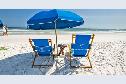 1006 E Highway 98 #UNIT 433, Destin, FL 32541 - Photo 14