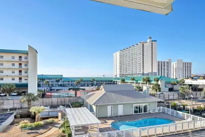 1006 E Highway 98 #UNIT 433, Destin, FL 32541 - Photo 1