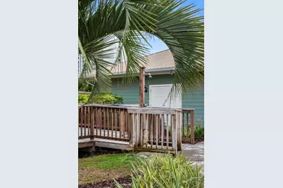 1006 E Highway 98 #UNIT 433, Destin, FL 32541 - Photo 50