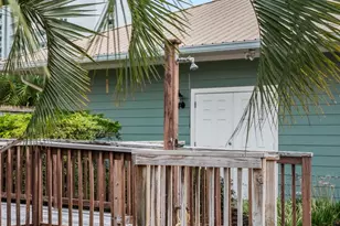 1006 E Hwy 98, Destin, FL 32541 - Photo 50