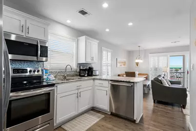 1006 E Highway 98 #UNIT 433, Destin, FL 32541 - Photo 24