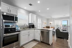 1006 E Hwy 98, Destin, FL 32541 - Photo 24