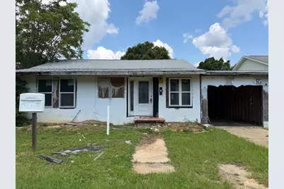 1203 N C Street, Pensacola, FL 32501 - Photo 1