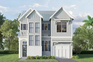 25 Pearl Pl Circle, Santa Rosa Beach, FL 32459 - Photo 1