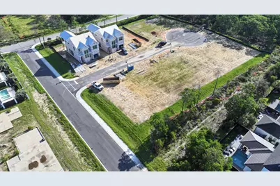 25 Pearl Place Circle #Lot 2, Santa Rosa Beach, FL 32459 - Photo 16