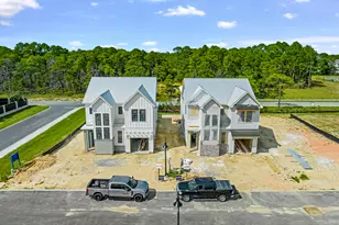 25 Pearl Pl Circle, Santa Rosa Beach, FL 32459 - Photo 6