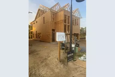 25 Pearl Place Circle #Lot 2, Santa Rosa Beach, FL 32459 - Photo 6