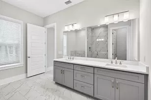 25 Pearl Pl Circle, Santa Rosa Beach, FL 32459 - Photo 26