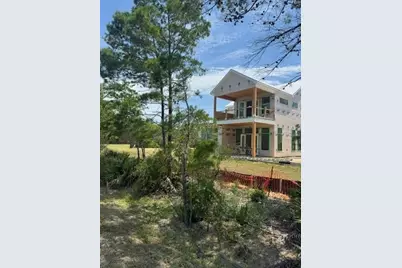 25 Pearl Place Circle #Lot 2, Santa Rosa Beach, FL 32459 - Photo 8
