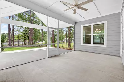 25 Pearl Place Circle #Lot 2, Santa Rosa Beach, FL 32459 - Photo 36