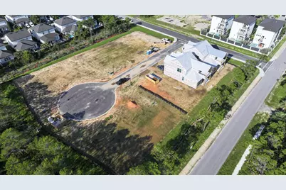 25 Pearl Place Circle #Lot 2, Santa Rosa Beach, FL 32459 - Photo 14