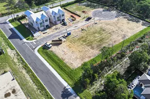 25 Pearl Pl Circle, Santa Rosa Beach, FL 32459 - Photo 10