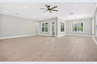 25 Pearl Place Circle #Lot 2, Santa Rosa Beach, FL 32459 - Photo 30