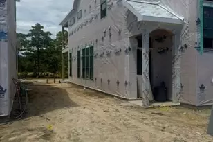 25 Pearl Pl Circle, Santa Rosa Beach, FL 32459 - Photo 6
