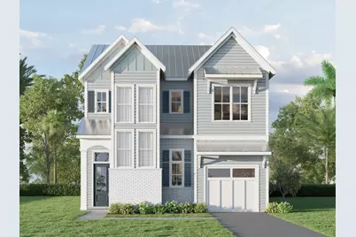 25 Pearl Place Circle #Lot 2, Santa Rosa Beach, FL 32459 - Photo 1
