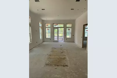 25 Pearl Place Circle #Lot 2, Santa Rosa Beach, FL 32459 - Photo 10