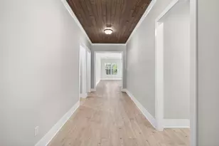 25 Pearl Pl Circle, Santa Rosa Beach, FL 32459 - Photo 16