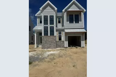 25 Pearl Place Circle #Lot 2, Santa Rosa Beach, FL 32459 - Photo 10