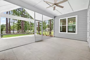 25 Pearl Pl Circle, Santa Rosa Beach, FL 32459 - Photo 30