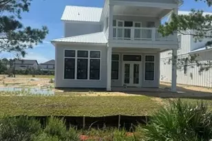 25 Pearl Pl Circle, Santa Rosa Beach, FL 32459 - Photo 10