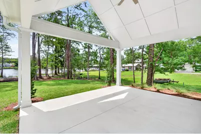 25 Pearl Place Circle #Lot 2, Santa Rosa Beach, FL 32459 - Photo 38