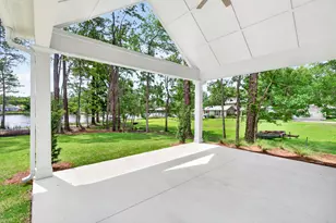 25 Pearl Pl Circle, Santa Rosa Beach, FL 32459 - Photo 32