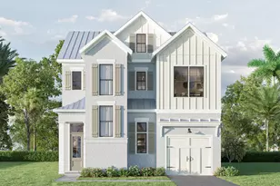 25 Pearl Pl Circle, Santa Rosa Beach, FL 32459 - Photo 2