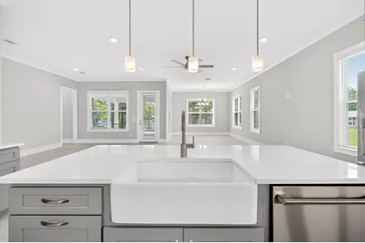 25 Pearl Place Circle #Lot 2, Santa Rosa Beach, FL 32459 - Photo 24