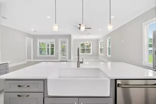 25 Pearl Pl Circle, Santa Rosa Beach, FL 32459 - Photo 18