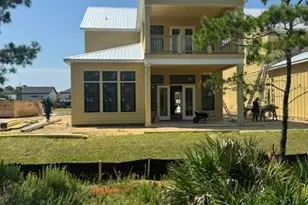 25 Pearl Pl Circle, Santa Rosa Beach, FL 32459 - Photo 8