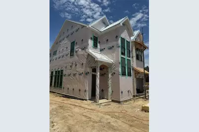 25 Pearl Place Circle #Lot 2, Santa Rosa Beach, FL 32459 - Photo 6