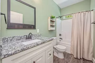 176 Seneca Trail, Crestview, FL 32536 - Photo 32