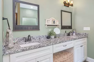 176 Seneca Trail, Crestview, FL 32536 - Photo 24