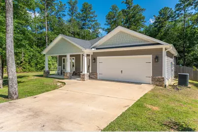 176 Seneca Trail, Crestview, FL 32536 - Photo 1