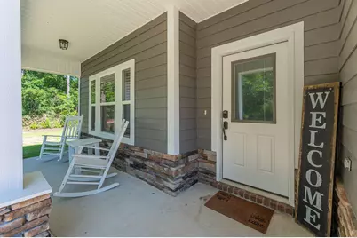 176 Seneca Trail, Crestview, FL 32536 - Photo 6