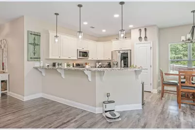 176 Seneca Trail, Crestview, FL 32536 - Photo 12