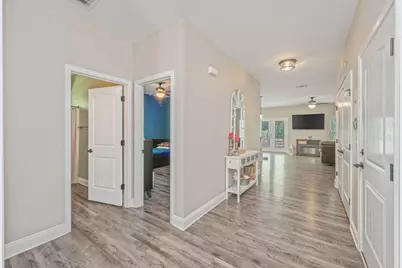176 Seneca Trail, Crestview, FL 32536 - Photo 8